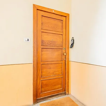 Residenza Matteotti Cuneo