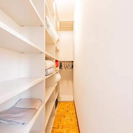 Residenza Matteotti * Cuneo