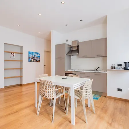 Residenza Matteotti Cuneo